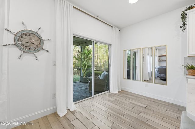 270 CLIFTON BAY Loop, St. Johns, FL 32259