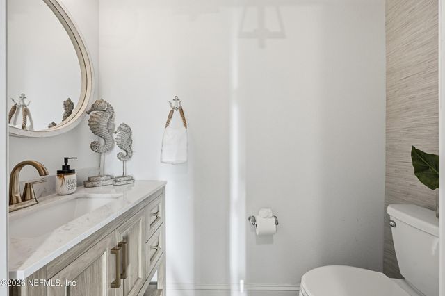 270 CLIFTON BAY Loop, St. Johns, FL 32259