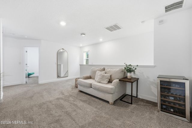 270 CLIFTON BAY Loop, St. Johns, FL 32259