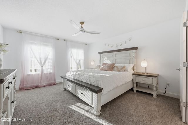 270 CLIFTON BAY Loop, St. Johns, FL 32259