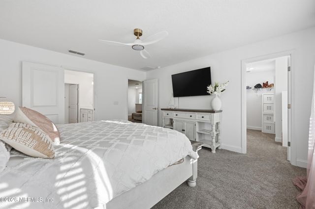 270 CLIFTON BAY Loop, St. Johns, FL 32259