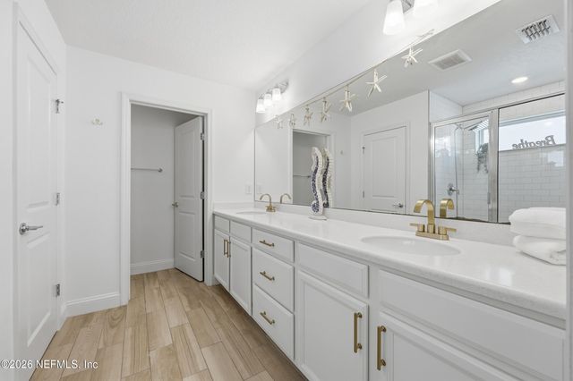 270 CLIFTON BAY Loop, St. Johns, FL 32259