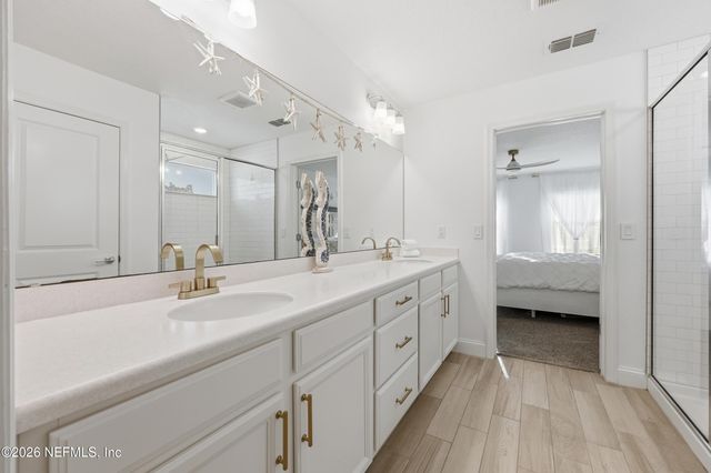 270 CLIFTON BAY Loop, St. Johns, FL 32259