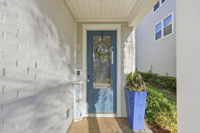 270 CLIFTON BAY Loop, St. Johns, FL 32259
