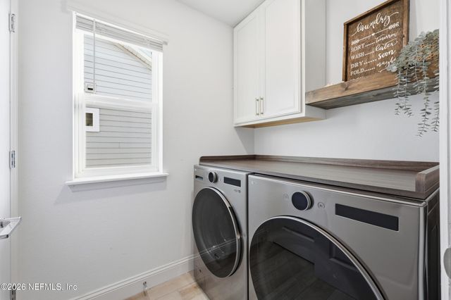 270 CLIFTON BAY Loop, St. Johns, FL 32259