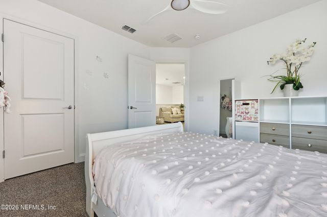 270 CLIFTON BAY Loop, St. Johns, FL 32259