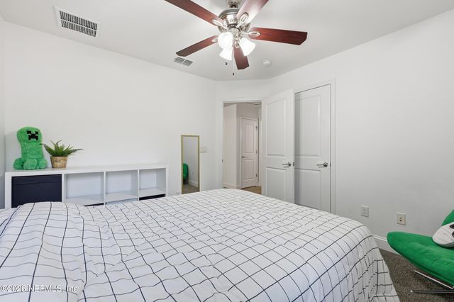 270 CLIFTON BAY Loop, St. Johns, FL 32259