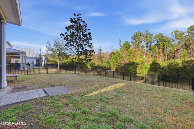 270 CLIFTON BAY Loop, St. Johns, FL 32259