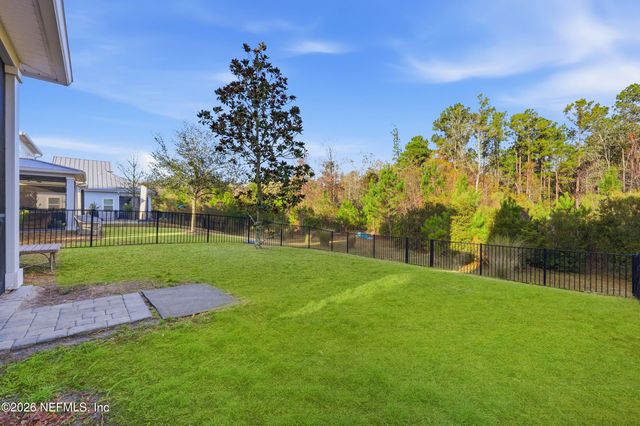 270 CLIFTON BAY Loop, St. Johns, FL 32259