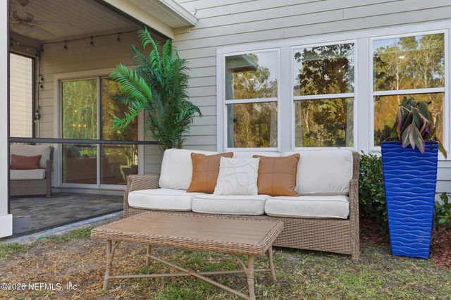 270 CLIFTON BAY Loop, St. Johns, FL 32259