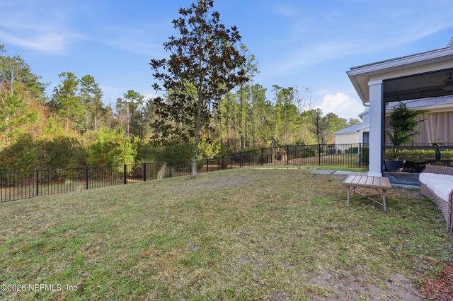 270 CLIFTON BAY Loop, St. Johns, FL 32259