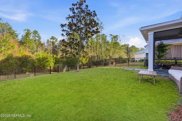 270 CLIFTON BAY Loop, St. Johns, FL 32259