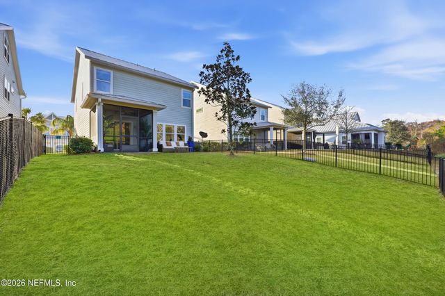 270 CLIFTON BAY Loop, St. Johns, FL 32259