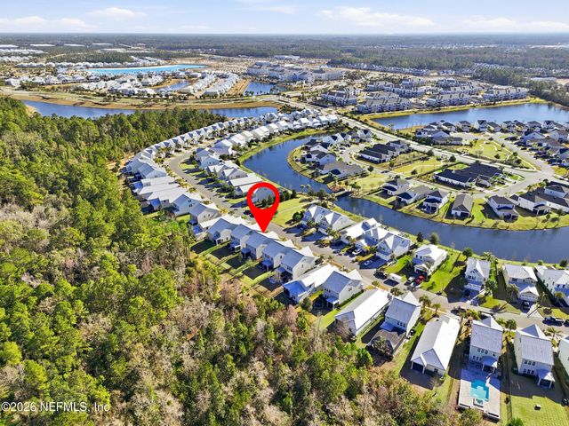 270 CLIFTON BAY Loop, St. Johns, FL 32259