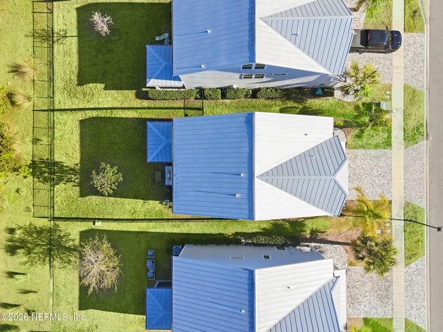 270 CLIFTON BAY Loop, St. Johns, FL 32259