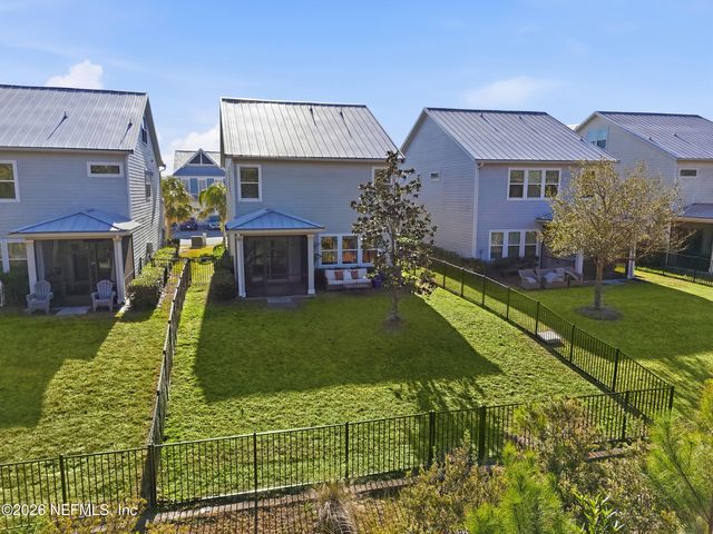 270 CLIFTON BAY Loop, St. Johns, FL 32259