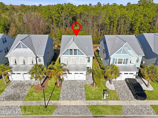 270 CLIFTON BAY Loop, St. Johns, FL 32259