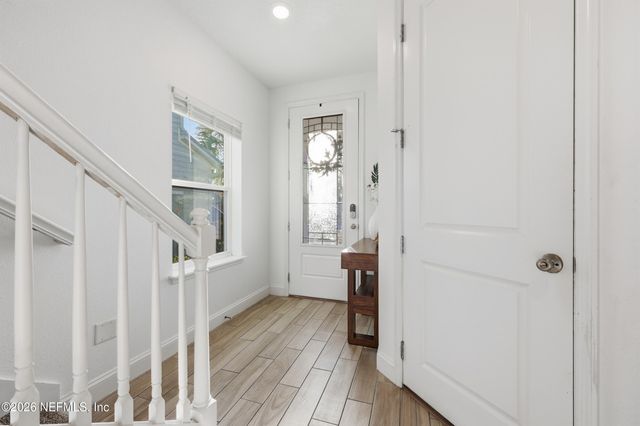 270 CLIFTON BAY Loop, St. Johns, FL 32259