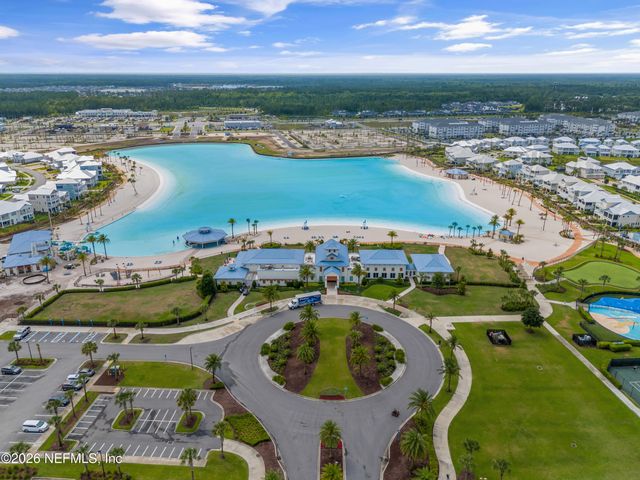 270 CLIFTON BAY Loop, St. Johns, FL 32259