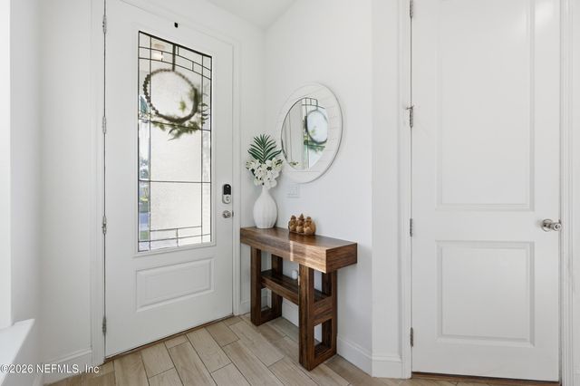 270 CLIFTON BAY Loop, St. Johns, FL 32259