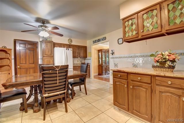 1835 North Forest Road, Amherst, NY 14221