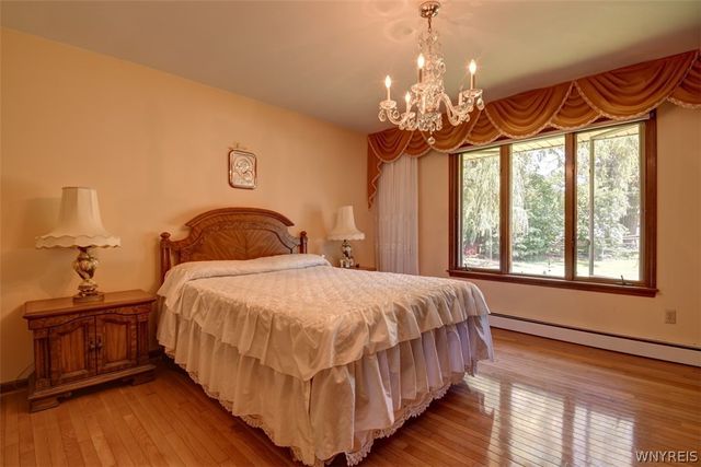 1835 North Forest Road, Amherst, NY 14221