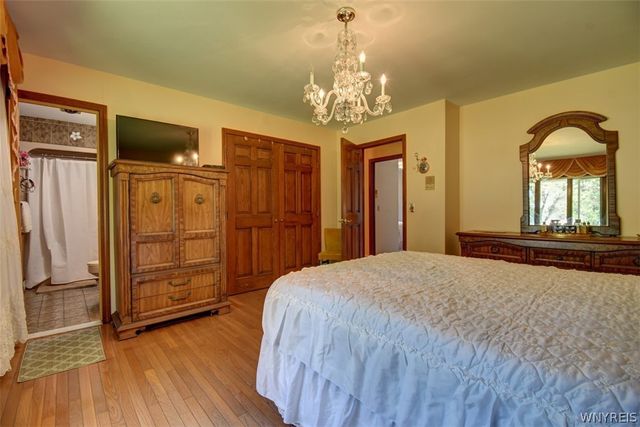 1835 North Forest Road, Amherst, NY 14221