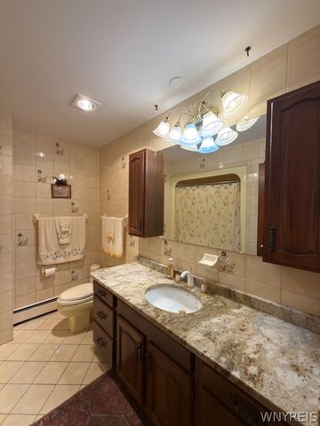 1835 North Forest Road, Amherst, NY 14221