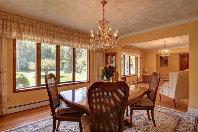 1835 North Forest Road, Amherst, NY 14221