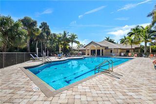 1113 Winding Pines CIR 204, Cape Coral, FL 33909