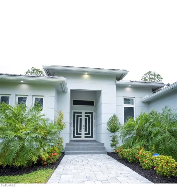 544 31st ST SW, NAPLES, FL 34117 — photo 2