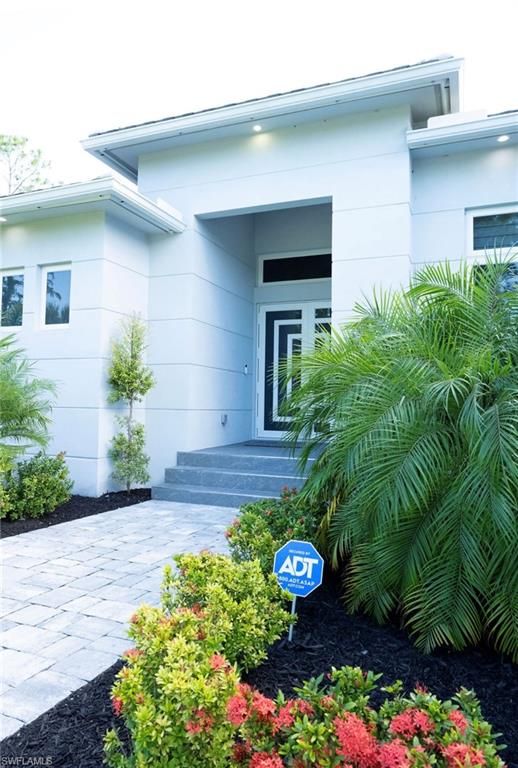 544 31st ST SW, NAPLES, FL 34117 — photo 3
