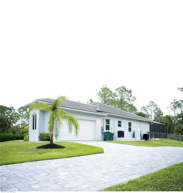 544 31st ST SW, NAPLES, FL 34117 — photo 4