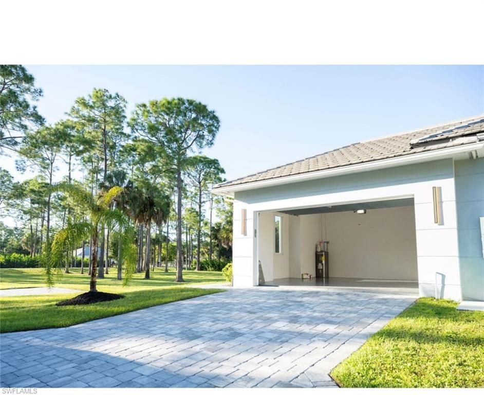 544 31st ST SW, NAPLES, FL 34117 — photo 5