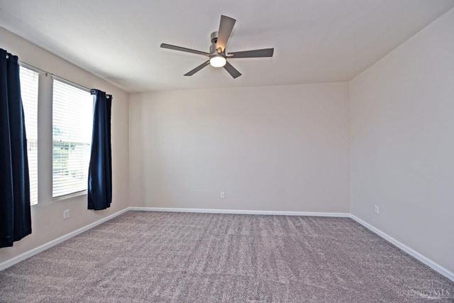 2122 Hickory Park Circle, Batavia Twp, OH 45103