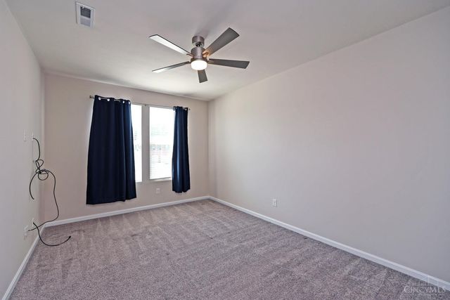 2122 Hickory Park Circle, Batavia Twp, OH 45103