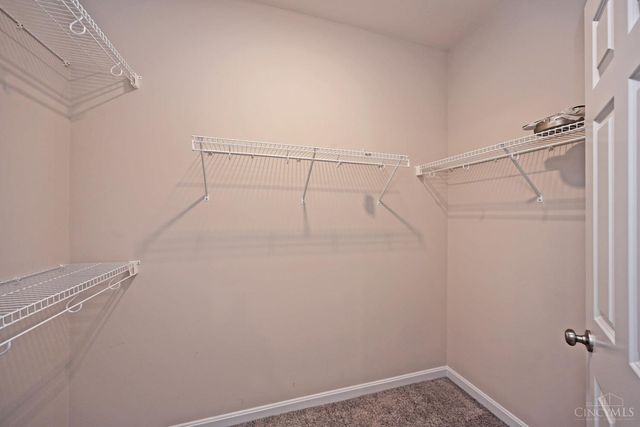 2122 Hickory Park Circle, Batavia Twp, OH 45103