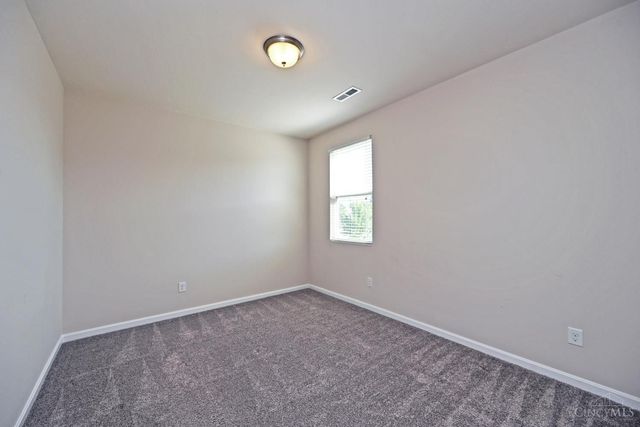 2122 Hickory Park Circle, Batavia Twp, OH 45103