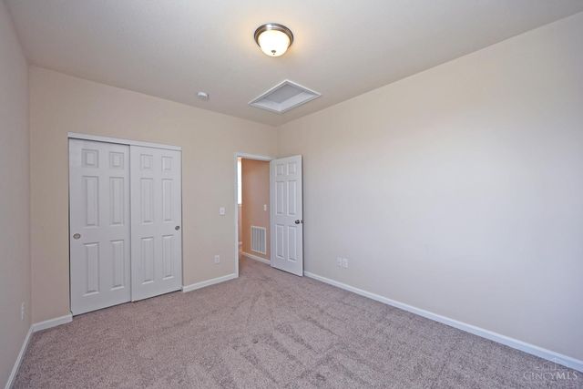 2122 Hickory Park Circle, Batavia Twp, OH 45103
