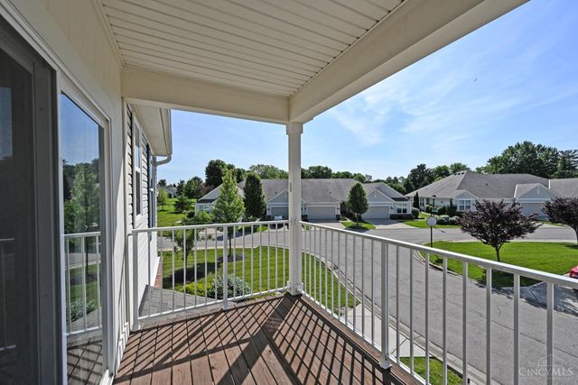 2122 Hickory Park Circle, Batavia Twp, OH 45103