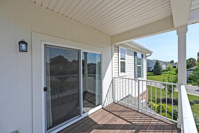 2122 Hickory Park Circle, Batavia Twp, OH 45103