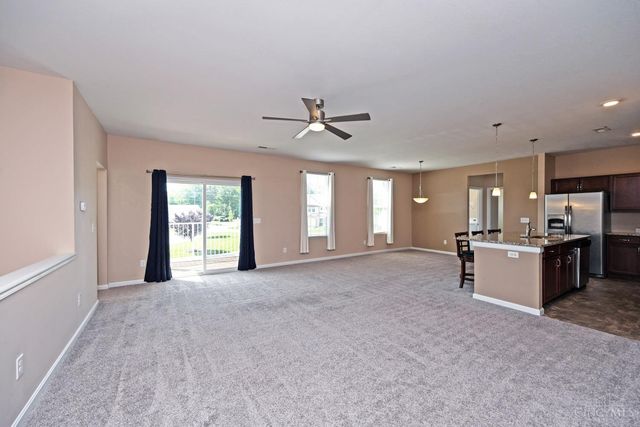 2122 Hickory Park Circle, Batavia Twp, OH 45103