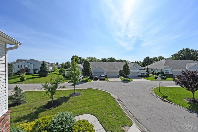 2122 Hickory Park Circle, Batavia Twp, OH 45103