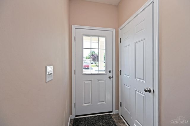 2122 Hickory Park Circle, Batavia Twp, OH 45103