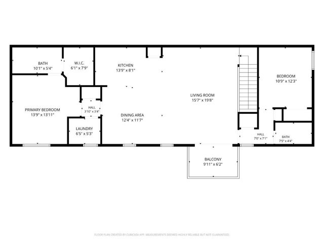 2122 Hickory Park Circle, Batavia Twp, OH 45103