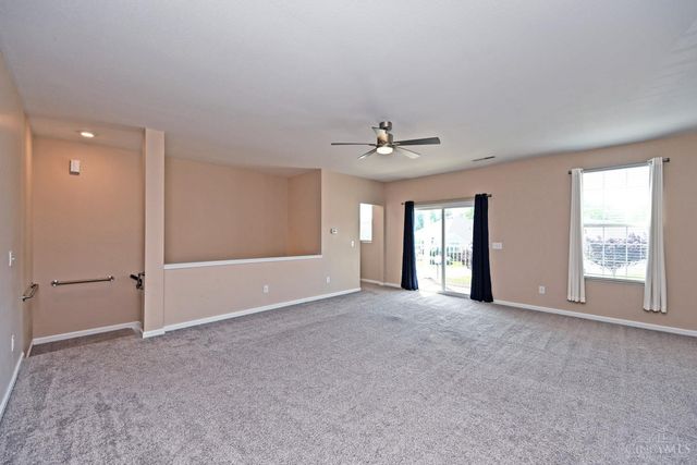 2122 Hickory Park Circle, Batavia Twp, OH 45103