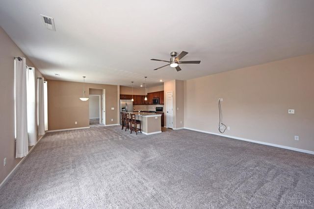 2122 Hickory Park Circle, Batavia Twp, OH 45103