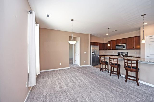 2122 Hickory Park Circle, Batavia Twp, OH 45103