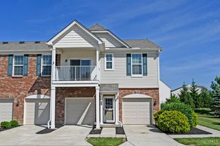 2122 Hickory Park Circle, Batavia Twp, OH 45103