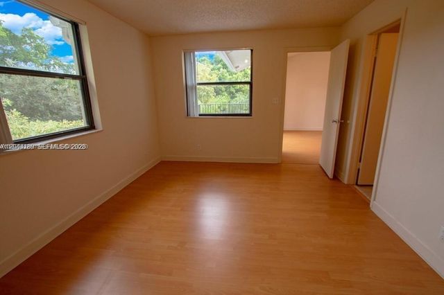 10105 W Sunrise Blvd 303, Plantation, FL 33322